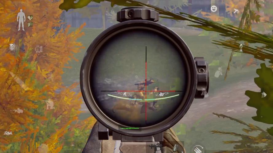 黄金爆头图片最全游戏攻略解说_黄金爆头图片最新游戏技巧通关