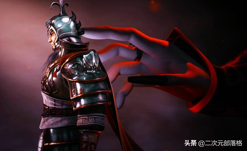 黄金火骑兵最全游戏攻略解说_黄金火骑兵最新游戏技巧通关