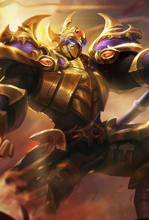 黄金武士最全游戏攻略解说_黄金武士最新游戏技巧通关