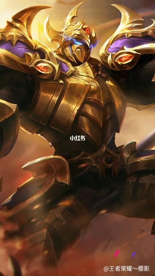 黄金武士最全游戏攻略解说_黄金武士最新游戏技巧通关