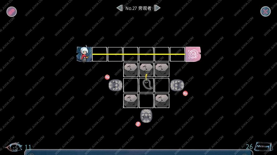 黄金最全游戏攻略解说_黄金最新游戏技巧通关