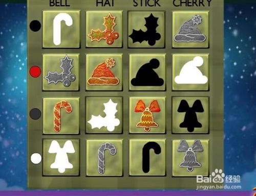 黄金最全游戏攻略解说_黄金最新游戏技巧通关