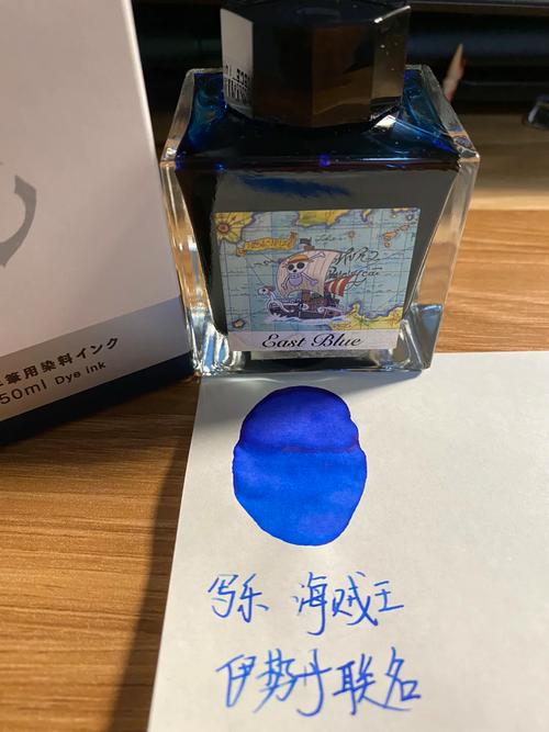 黄金梅利号新手入门到精通攻略_黄金梅利号高效玩法技巧