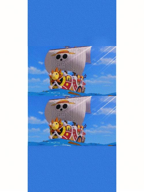 黄金梅利号新手入门到精通攻略_黄金梅利号高效玩法技巧