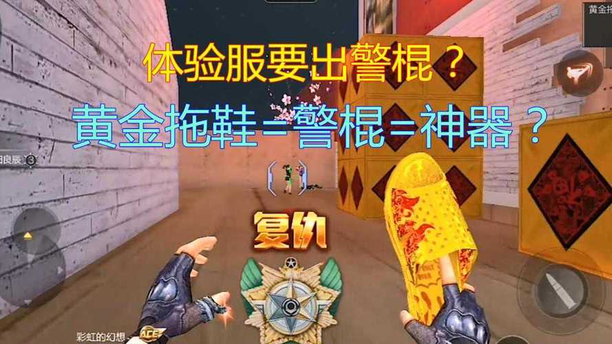 黄金拖鞋最全游戏攻略解说_黄金拖鞋最新游戏技巧通关