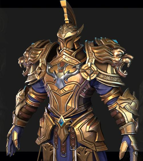 黄金战甲最全游戏攻略解说_黄金战甲最新游戏技巧通关