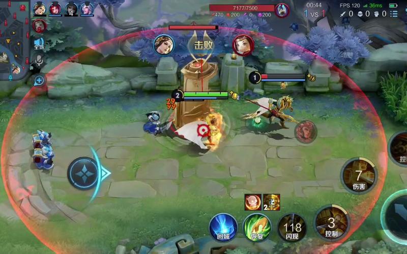 黄金战甲最全游戏攻略解说_黄金战甲最新游戏技巧通关