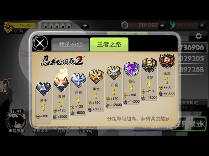 黄金忍者最全游戏攻略解说_黄金忍者最新游戏技巧通关