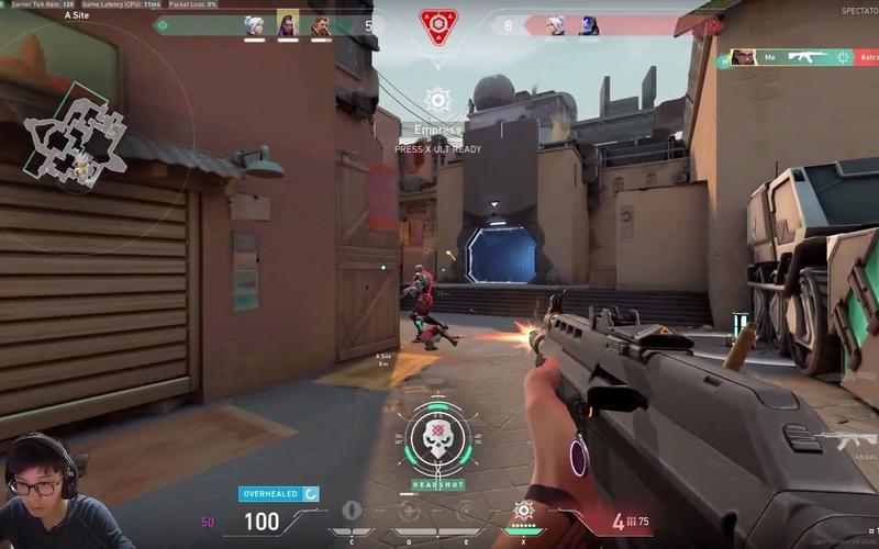 黄金战神最全游戏攻略解说_黄金战神最新游戏技巧通关