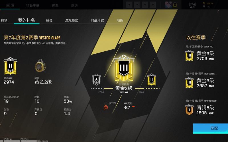 黄金战神最全游戏攻略解说_黄金战神最新游戏技巧通关