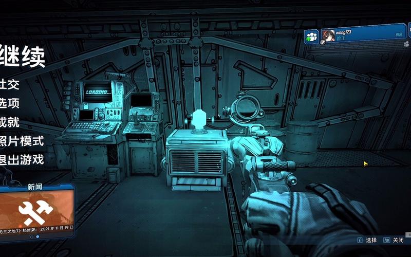 黄金大盗最全游戏攻略解说_黄金大盗最新游戏技巧通关