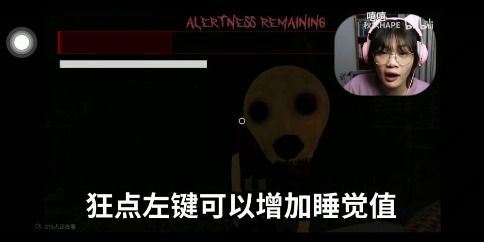 黄金弗莱迪最全游戏攻略解说_黄金弗莱迪最新游戏技巧通关