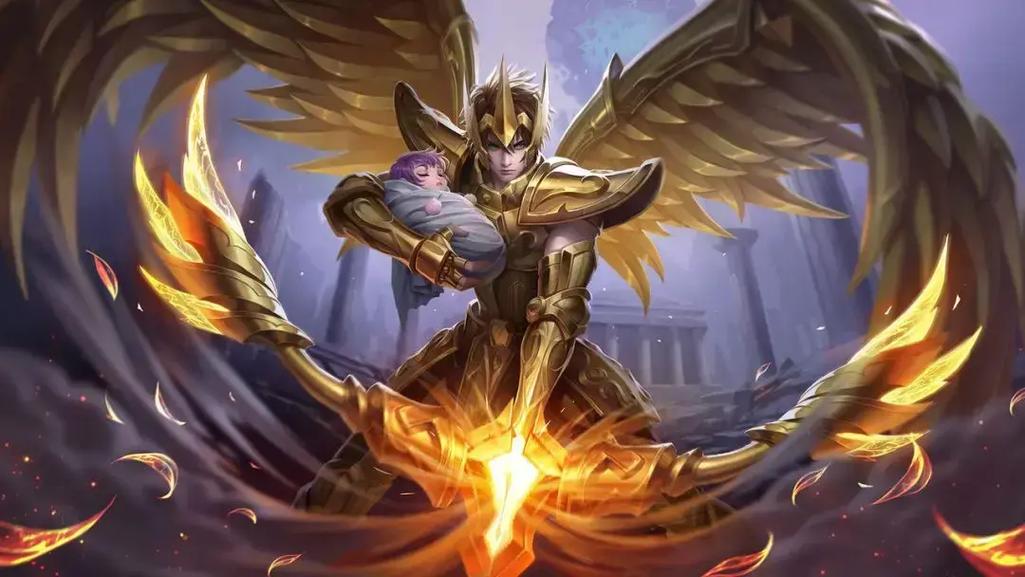 黄金射手座最全游戏攻略解说_黄金射手座最新游戏技巧通关