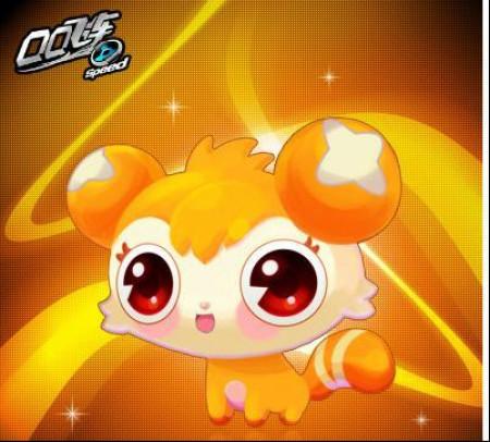 黄金宝贝最全游戏攻略解说_黄金宝贝最新游戏技巧通关