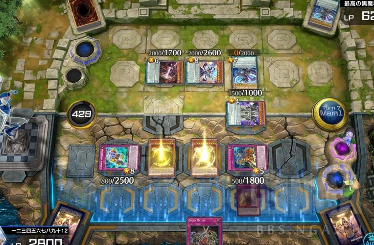 黄金大炮最全游戏攻略解说_黄金大炮最新游戏技巧通关