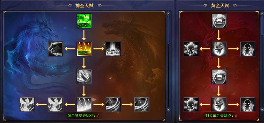 黄金国际走势最全游戏攻略解说_黄金国际走势最新游戏技巧通关