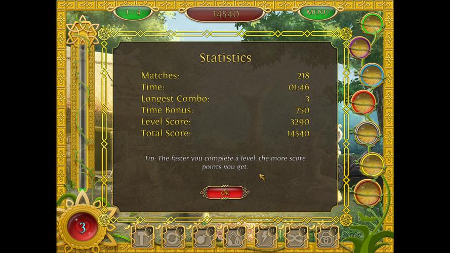 黄金国际走势最全游戏攻略解说_黄金国际走势最新游戏技巧通关