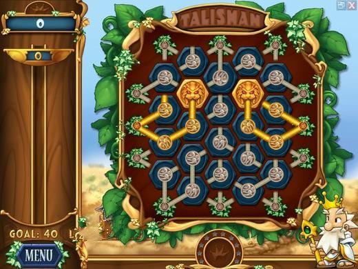 黄金国际走势最全游戏攻略解说_黄金国际走势最新游戏技巧通关