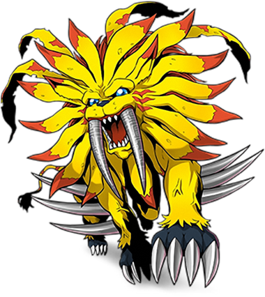 黄金剑狮兽超详细攻略_黄金剑狮兽实用技巧全解析