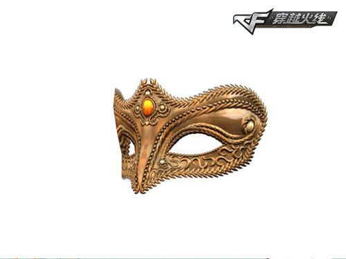 黄金假面最全游戏攻略解说_黄金假面最新游戏技巧通关