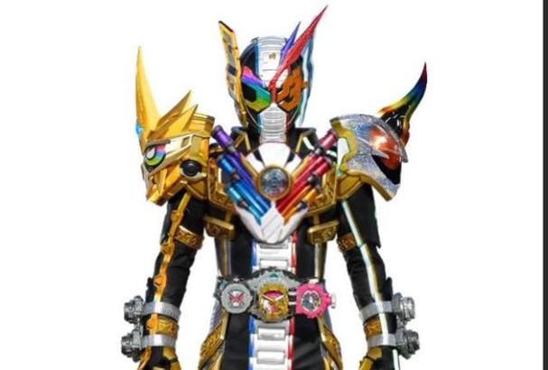 黄金假面最全游戏攻略解说_黄金假面最新游戏技巧通关