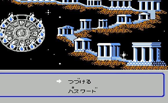 黄金传说全流程攻略解析_黄金传说最新隐藏要素获取