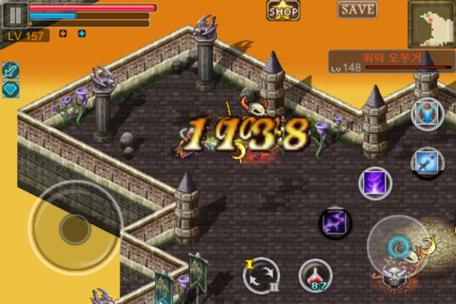 黄金价格最新消息游戏攻略全解析_黄金价格最新消息游戏技巧助通关