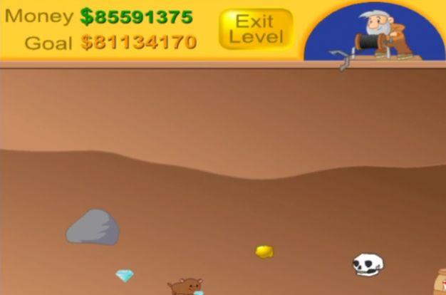 黄金价格最新消息游戏攻略全解析_黄金价格最新消息游戏技巧助通关