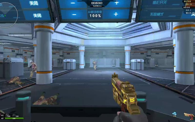 黄金之翼最全游戏攻略解说_黄金之翼最新游戏技巧通关