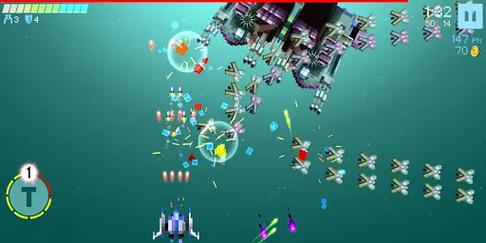 黄金之翼最全游戏攻略解说_黄金之翼最新游戏技巧通关