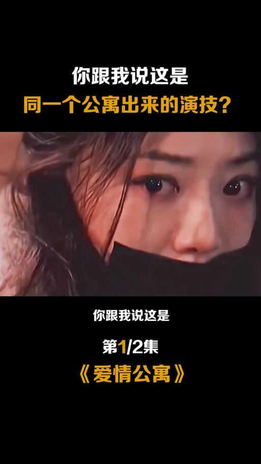 黄辉冯最全游戏攻略解说_黄辉冯最新游戏技巧通关