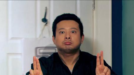 黄辉冯最全游戏攻略解说_黄辉冯最新游戏技巧通关