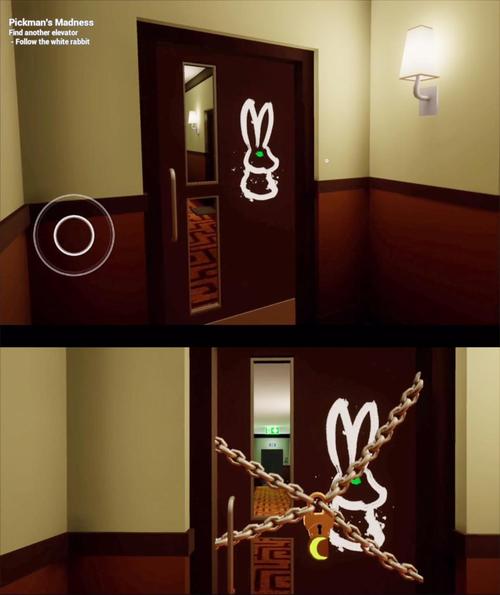 黄衣游戏最全攻略解说_黄衣游戏最新技巧通关