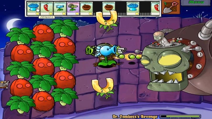 黄蜂后游戏攻略全解析_黄蜂后最新通关技巧