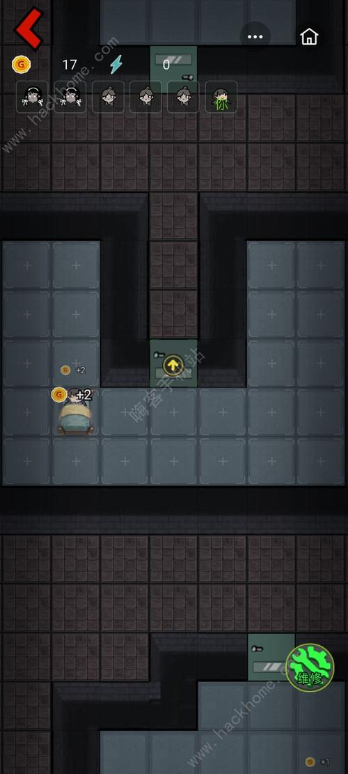 黄色警戒最全游戏攻略解说_黄色警戒最新游戏技巧通关