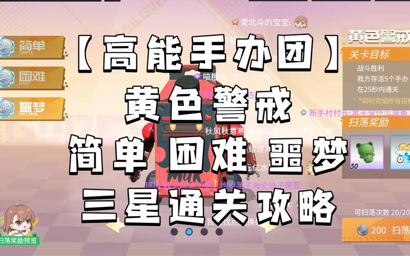 黄色游戏最全攻略解说_黄色游戏最新技巧通关