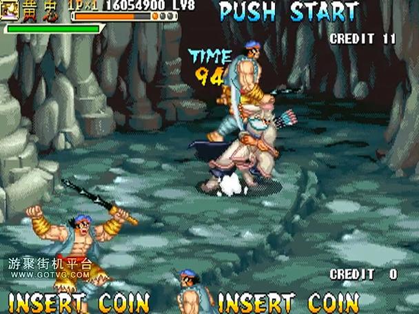 黄色游戏最全攻略解说_黄色游戏最新技巧通关