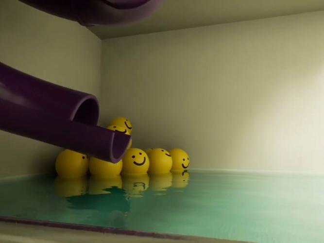 黄色游戏最全攻略解说_黄色游戏最新技巧通关