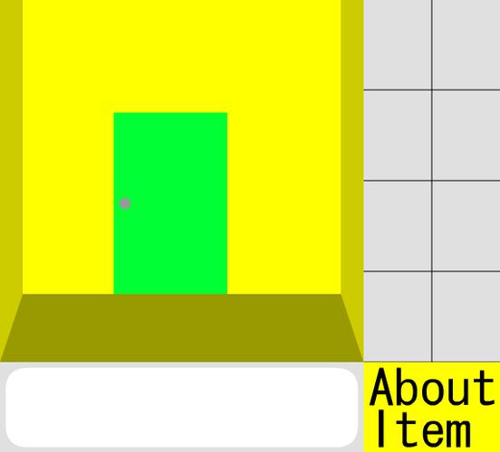 黄色房间最全游戏攻略解说_黄色房间最新游戏技巧通关