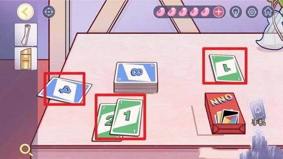 黄色房间最全游戏攻略解说_黄色房间最新游戏技巧通关