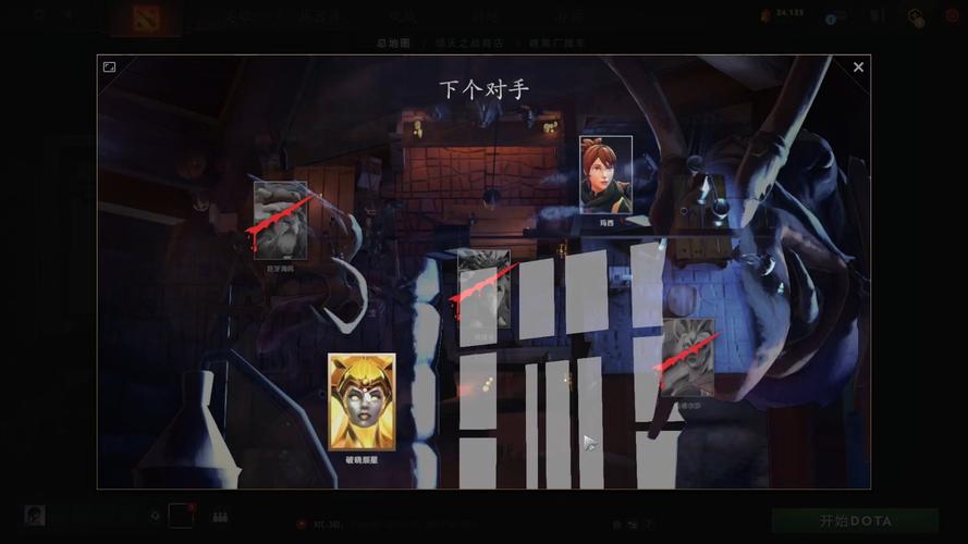 黄色小游戏最全游戏攻略解说_黄色小游戏最新游戏技巧通关