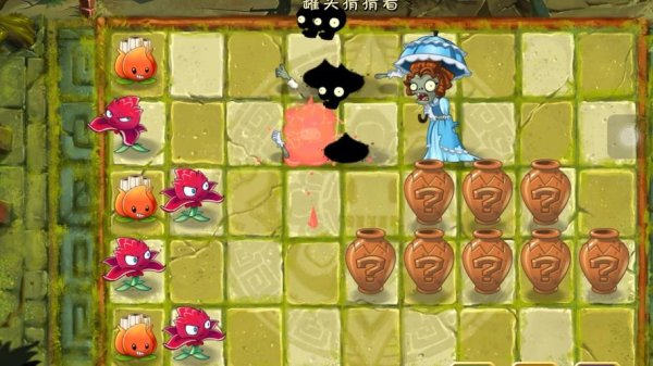 黄色小游戏最全游戏攻略解说_黄色小游戏最新游戏技巧通关