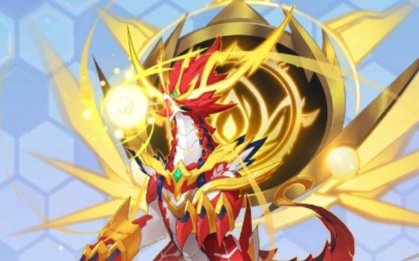 麒麟星最全游戏攻略解说_麒麟星最新游戏技巧通关