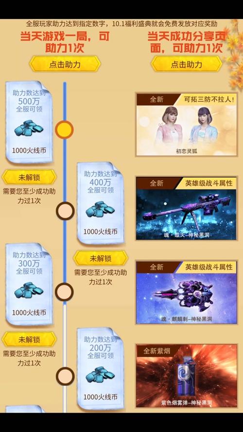 麒麟刺最全游戏攻略解说_麒麟刺最新游戏技巧通关