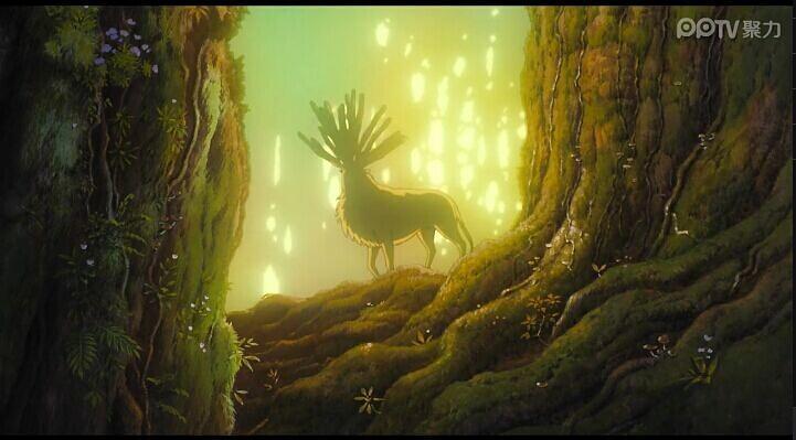 麒麟兽全方面攻略解说_麒麟兽最新玩法技巧通关