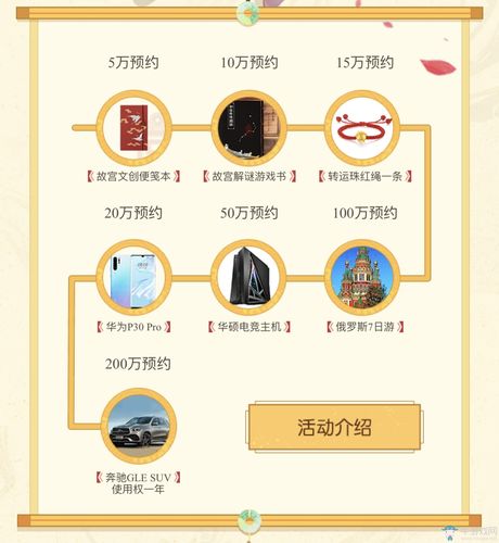 鹿鼎记手游全流程攻略指南_鹿鼎记手游最新玩法技巧分享