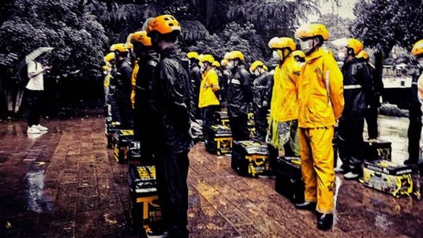 鹿尧最全游戏攻略解说_鹿尧最新游戏技巧通关