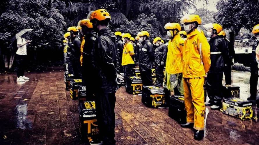 鹿尧最全游戏攻略解说_鹿尧最新游戏技巧通关