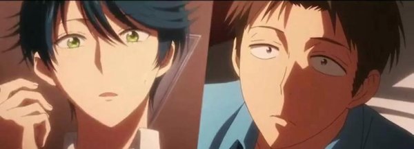 鹿岛游最全游戏攻略解说_鹿岛游最新游戏技巧通关