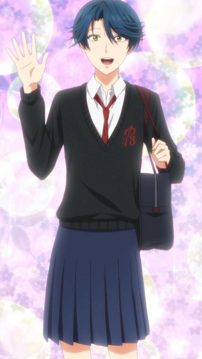 鹿岛游最全游戏攻略解说_鹿岛游最新游戏技巧通关